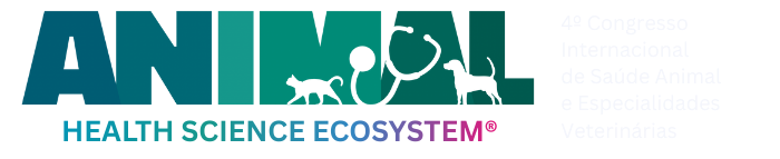 Congresso – Animal Health Science
